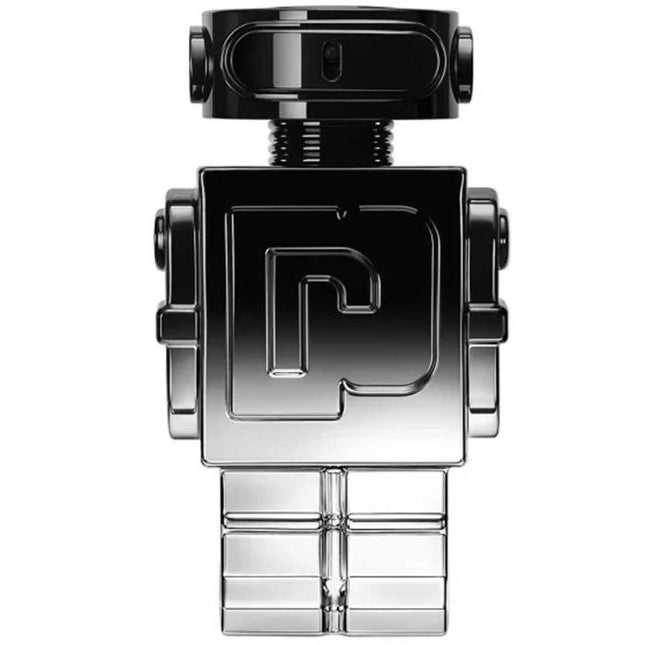 Rabanne Phantom Elixir Parfum Intense 100Ml For Men