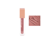 Cream Caramel 006