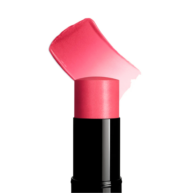 CHANEL LES BEIGES Healthy Glow Sheer Colour Stick REFRESH