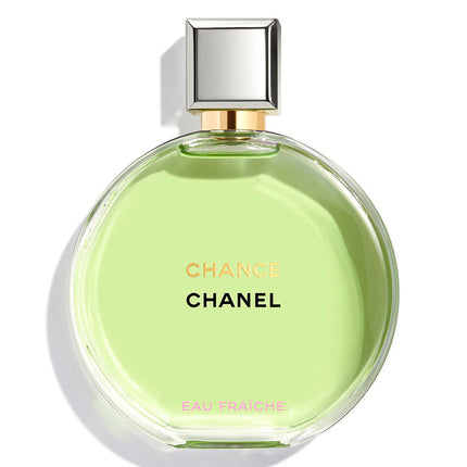 Chanel Chance Eau Fraîche for Women 100 ml