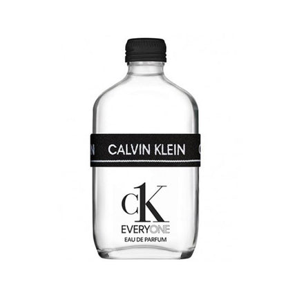 Calvin Klein CK Everyone EDP Unisex 50ml