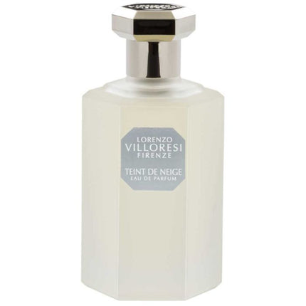 Lorenzo Teint De Neige EDP Unisex 100ml