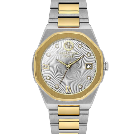 VALENTINO ORLANDI VO.1.10020-4 WOMEN WATCHES