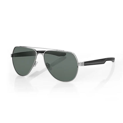 DANIEL KLEIN MEN SUNGLASSES DK3270-2