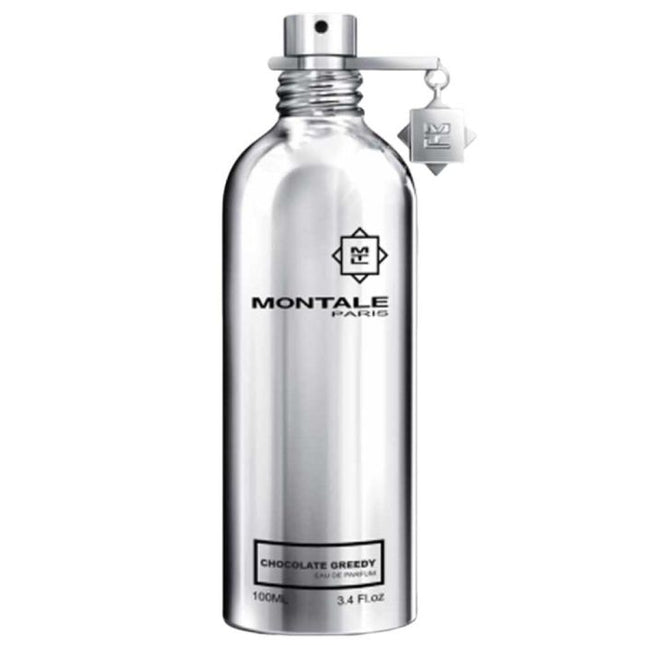Montale Chocolate Greedy EDP 100Ml Unisex