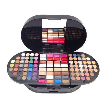 MISSYOUNG Make UP Kit - Makeup Box