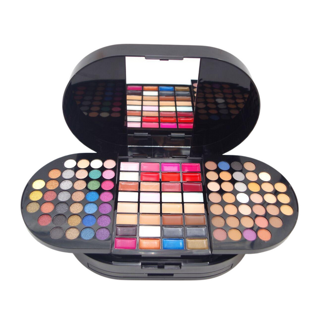 MISSYOUNG Make UP Kit - Makeup Box