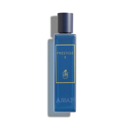 Assaf Prestige X EDP For Men 200ml