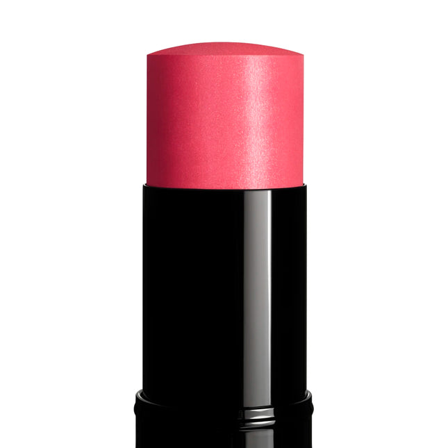 CHANEL LES BEIGES Healthy Glow Sheer Colour Stick REFRESH