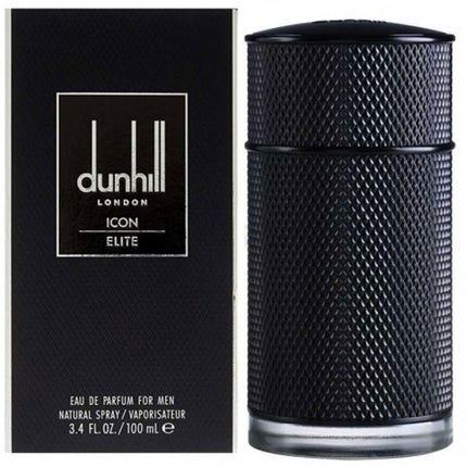 Dunhill Icon Elite EDP For Men 100ml