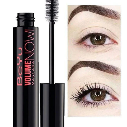 BEYU VOLUME NOW! MASCARA