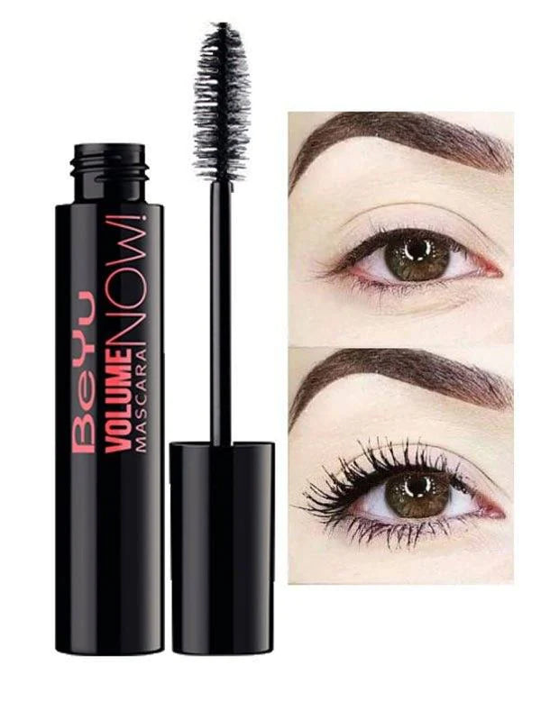 BEYU VOLUME NOW! MASCARA