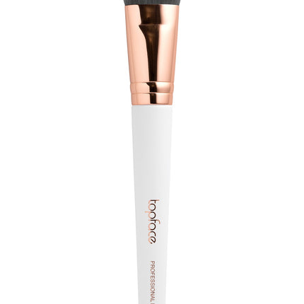Topface Angled Foundation Brush 06