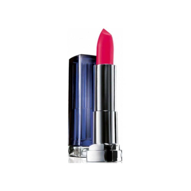 Maybelline Color Sensational Lipstick - 882 Fiery Fuchsia