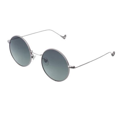 Daniel Klein DK4215-C2 Polarized Women's Sunglass