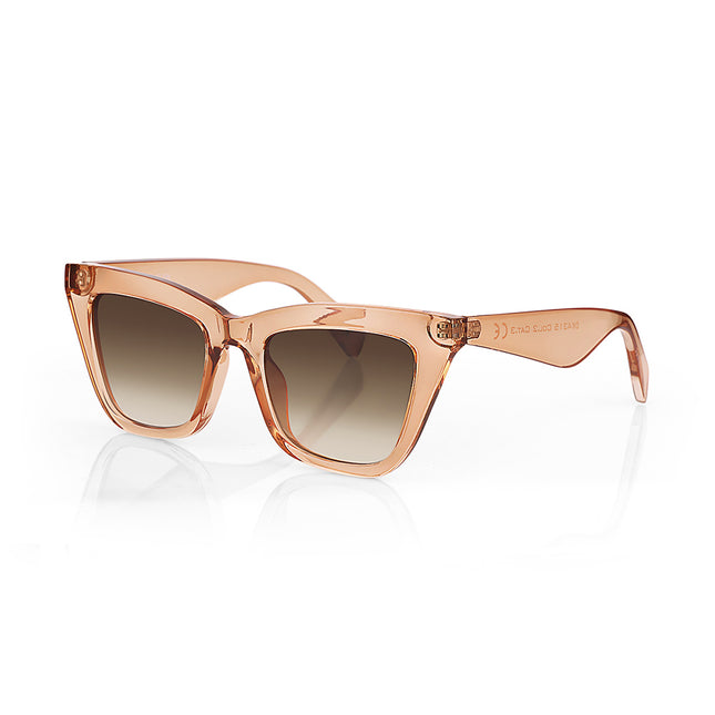 DANIEL KLEIN WOMEN SUNGLASSES DK4315-2