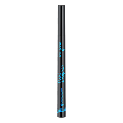 Essence Eyeliner Pencil Waterproof