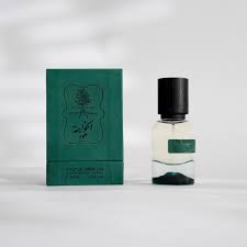 عطر أوزاريج الخواجة عود أو دو للنساء 50 مل