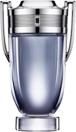 Paco Rabanne Invictus EDT 200ml For Men