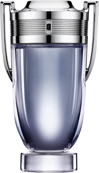 Paco Rabanne Invictus EDT 200ml For Men