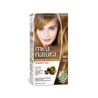 7.8 Cocoa Blonde