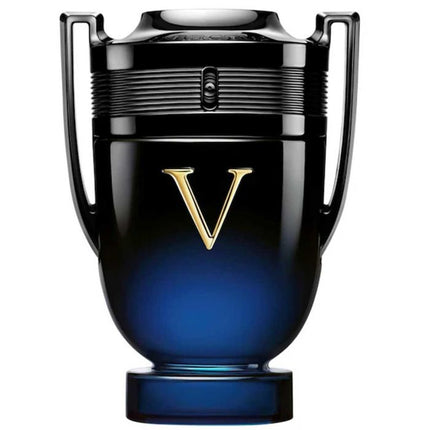 Rabanne Invictus Victory Elixir Parfum Intense 50Ml For Men