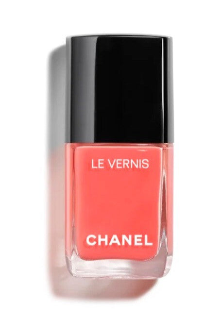 CHANEL LE VERNIS INSOMNIAQUE 121 PREMIERE DAME 13ML