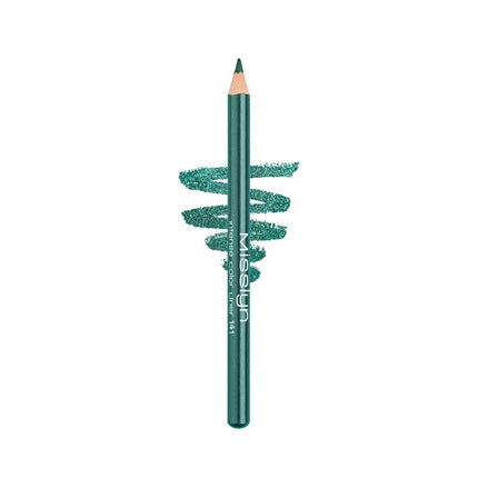 Misslyn Intense Color Liner 25