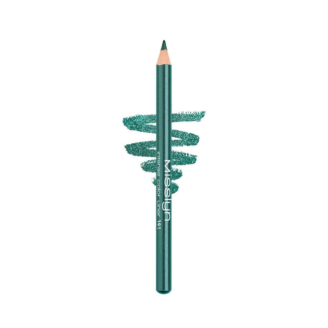 Misslyn Intense Color Liner 25
