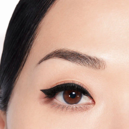 Chanel Le Liner De Liquid Eyeliner 512 Noir Profond 2.5Ml