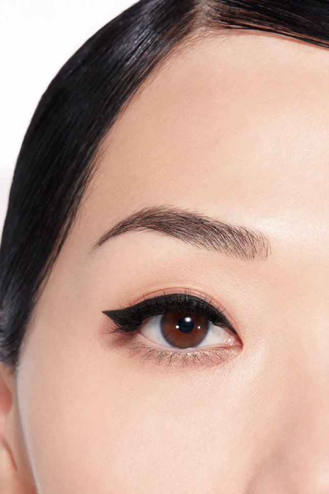 Chanel Le Liner De Liquid Eyeliner 512 Noir Profond 2.5Ml