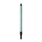 Teal Mint 70