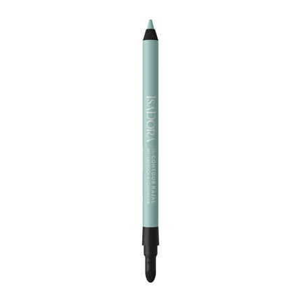 Isadora Contour Kajal Shades
