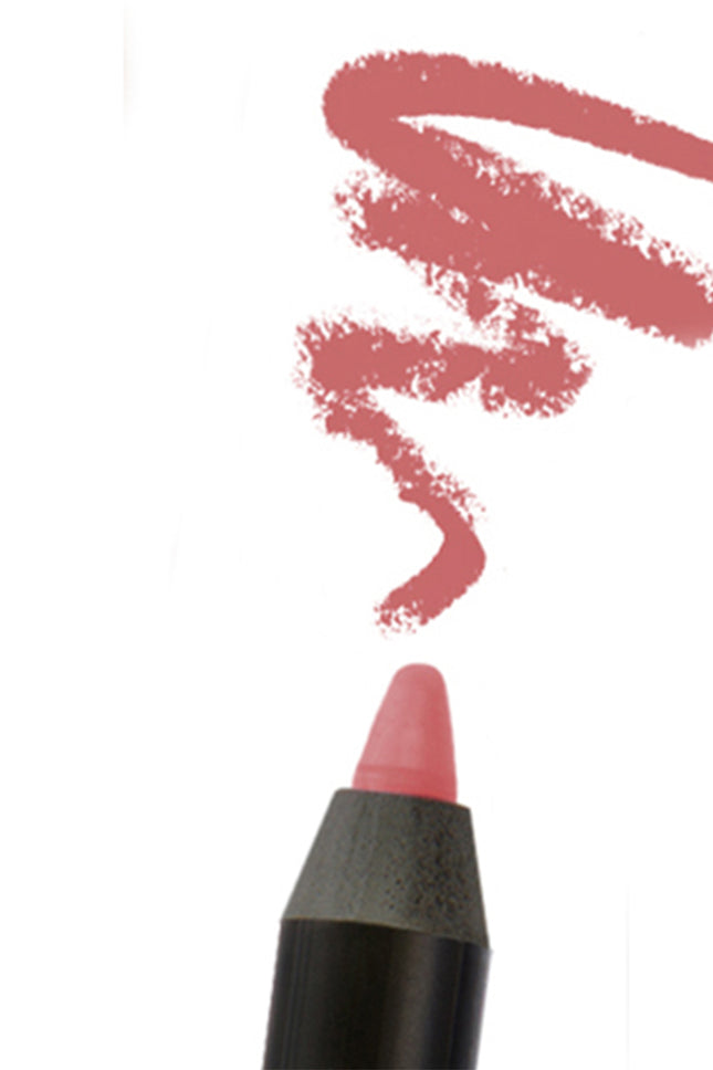 Pierre Cardin Lipliner Waterproof - Spring Rose 700