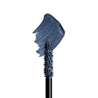 Blue Night 70