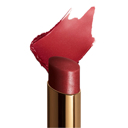 CHANEL ROUGE COCO FLASH LIPSTICK COLOUR SHADES