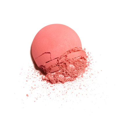CHANEL JOUES CONTRASTE POWDER BLUSH COLOR SHADES