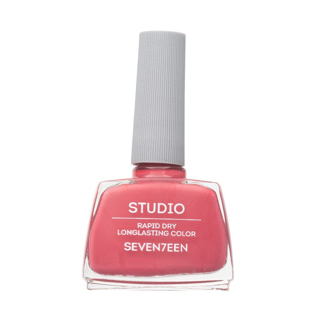 Seventeen Studio Rapid Dry Longlasting Color-71
