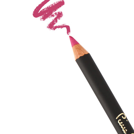 Pierre Cardin Lipliner Long Lasting - Pink Dream 710
