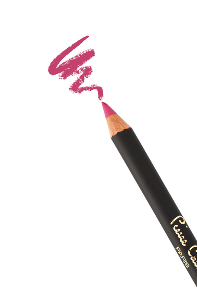 Pierre Cardin Lipliner Long Lasting - Pink Dream 710