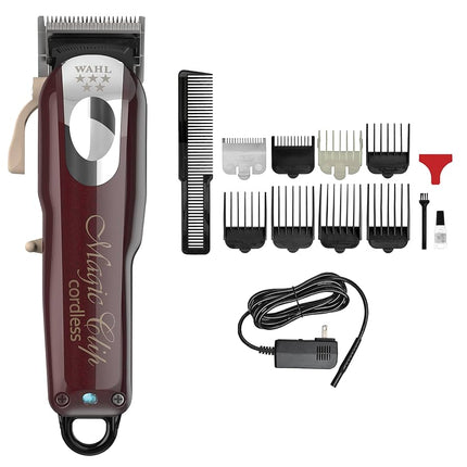 Wahl Magic Clip