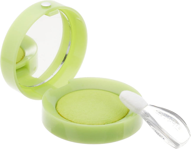 BOURJOIS PARIS DEPUIS 1863 01