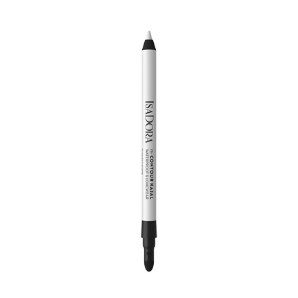 Isadora Contour Kajal Shades