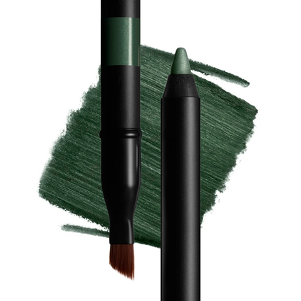 CHANEL LE CRAYON YEUX Precision Eye Definer Shades
