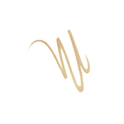 Rimmel London Exaggerate Waterproof - In The Nude