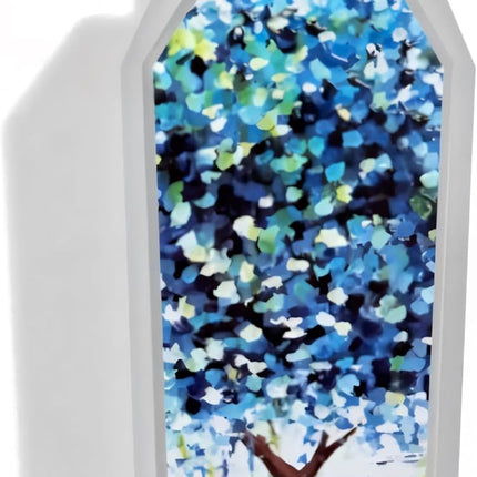 عطر ريف بيور فروتي REEF Pure Fruity أو دو بارفان 150 مل – عطر فاكهي منعش للجنسين