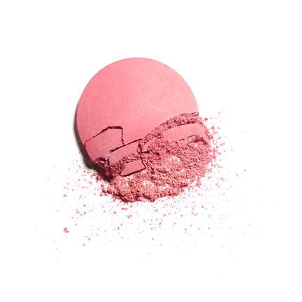 CHANEL JOUES CONTRASTE POWDER BLUSH COLOR SHADES