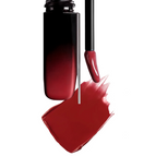 Iconique 72