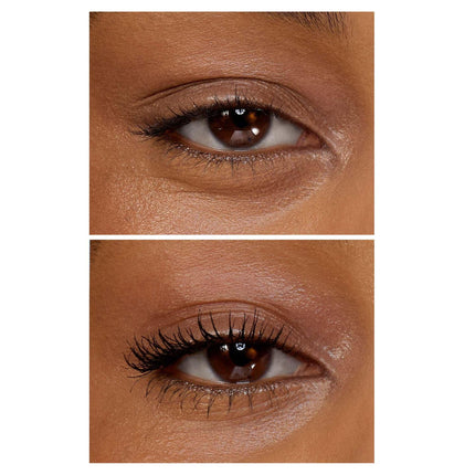 Isadora Big Bold Mascara Super Volumizing 14ML