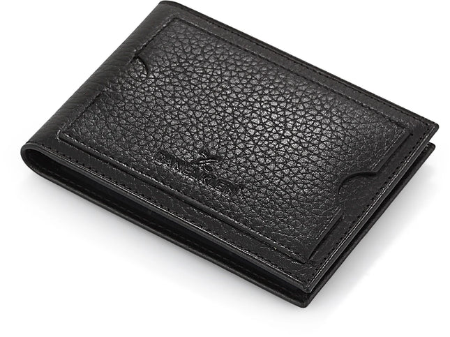 Daniel Klein DKW1050-01 Men's Wallet
